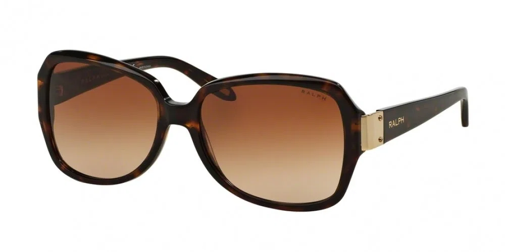 Ralph 5138 Sunglasses - view 4